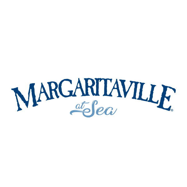 Margaritaville at Sea