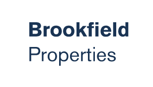 Brookfield Properties