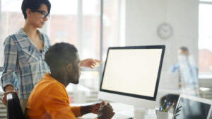 Five Things Every Great Landing Page Needs to Have