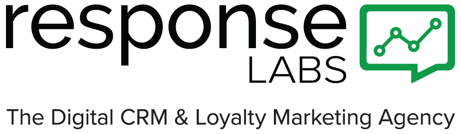 Response Labs