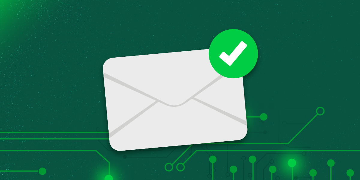 Troubleshooting your Email Sender Reputation
