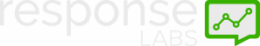 Response Labs