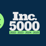 Response Labs Named to Inc. 5000 America’s Fastest-Growing Private Companies list for the Fourth Straight Year