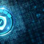 Turn BFCM 2025 data privacy into your advantage.