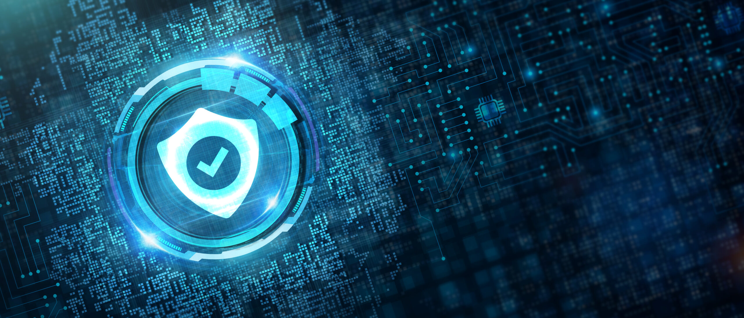 Turn BFCM 2025 data privacy into your advantage.