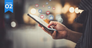 Part 2 of The 2026 Loyalty Playbook: The Loyalty Shift