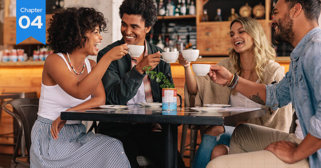 Part 4 of The 2026 Loyalty Playbook: Customer Lifetime Value