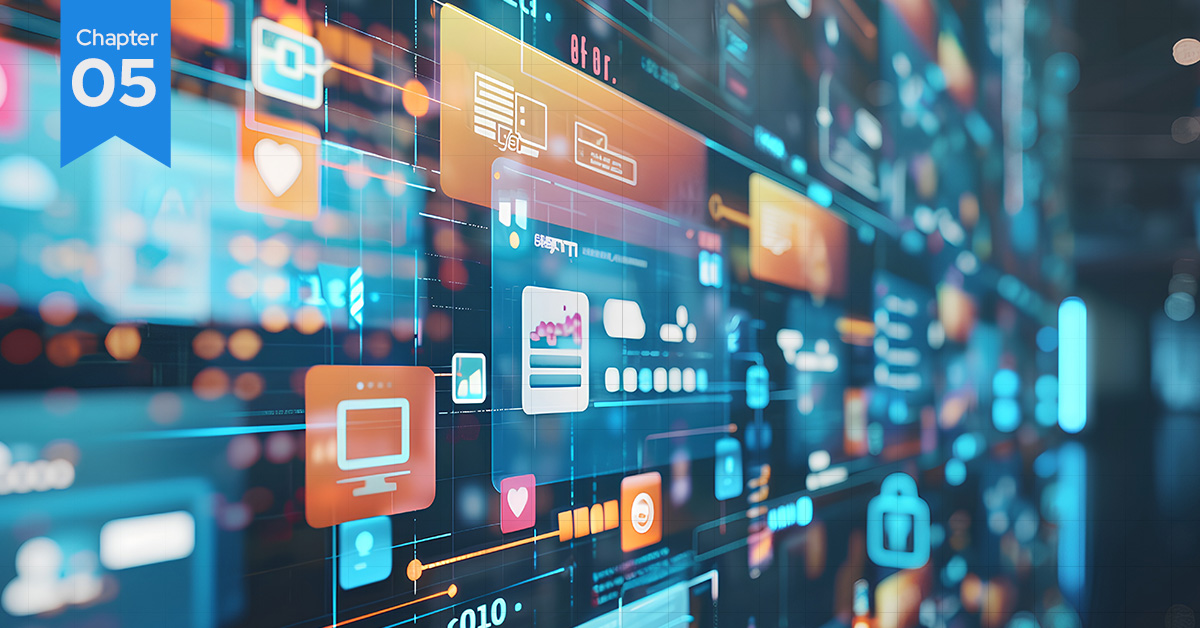 Part 5 of The 2026 Loyalty Playbook: Engineering the Foundation