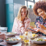 Part 7 of The 2026 Loyalty Playbook: Designing Dynamic Customer Journeys