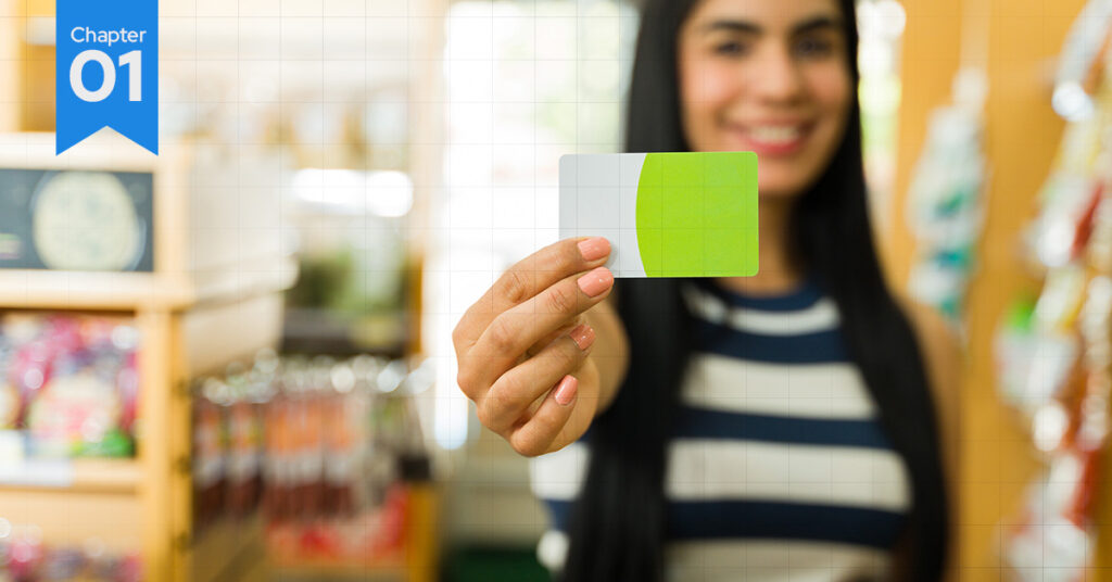 Part 1 of The 2026 Loyalty Playbook: Beyond The Card