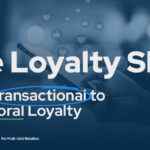 Part 2 of The 2026 Loyalty Playbook: The Loyalty Shift