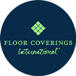 Floor Coverings International Icon