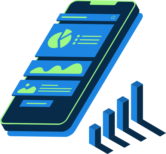 Paid Media Omnichannel Experience