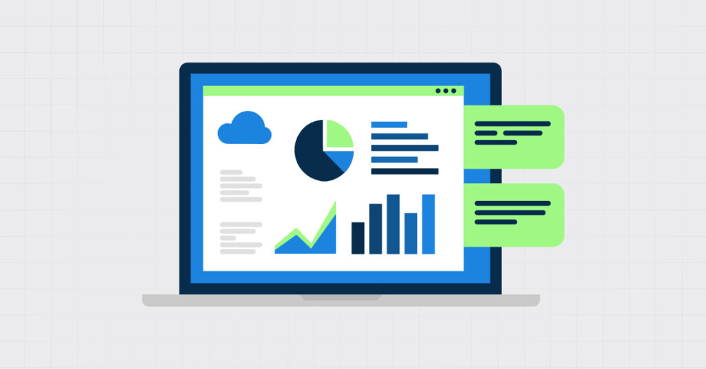 Customer relation management software application showing real-time data flow between CRM, loyalty, CDP, and paid platforms
