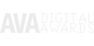 AVA Digital Awards