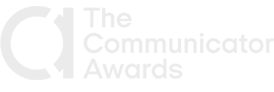Communicator Awards
