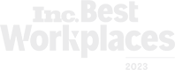 Inc Best Workplaces