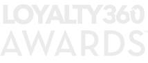 Loyalty 360 Awards
