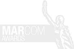 Marcom Awards