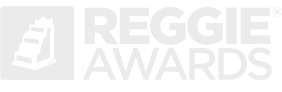 Reggie Awards