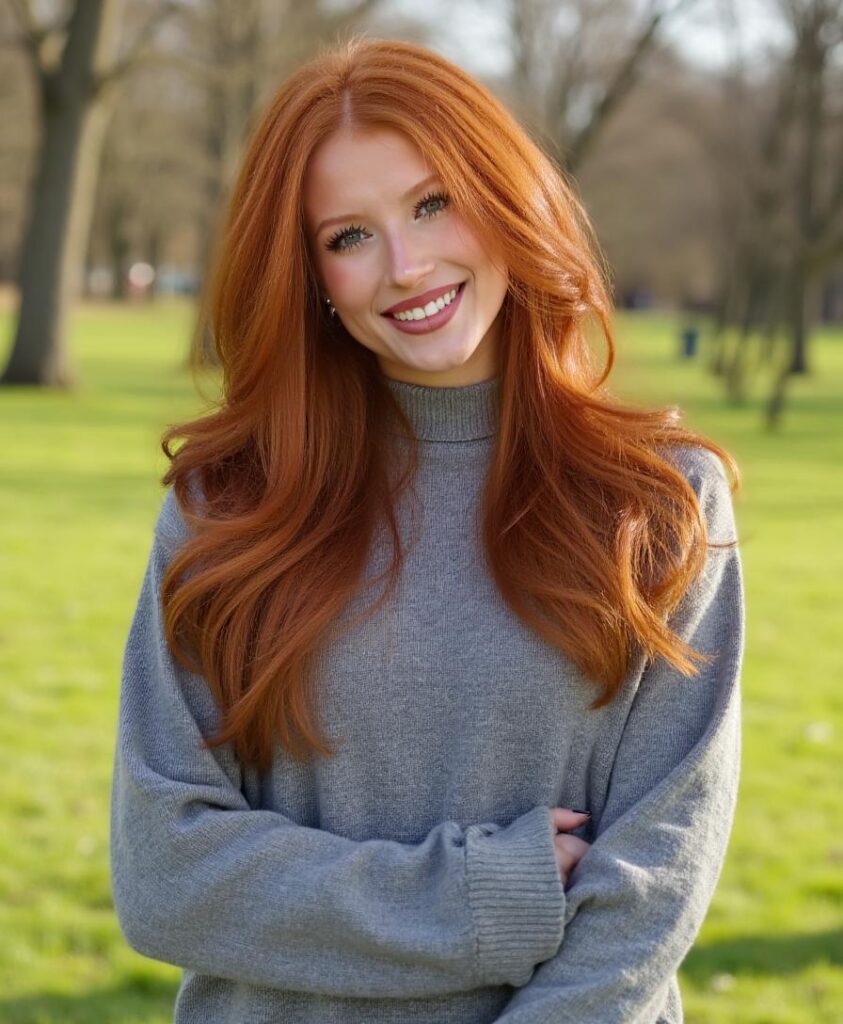 Ashton Edwards, Account Manager