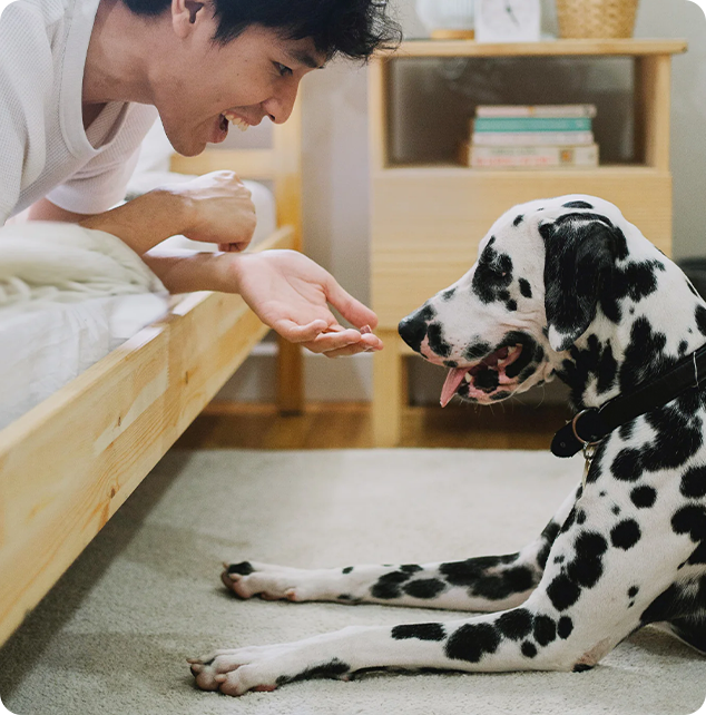 Kradle Case Study Thumbnail