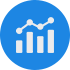 Chart Icon