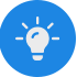 Idea Icon