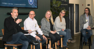 Response Labs CRM & Loyalty Symposium