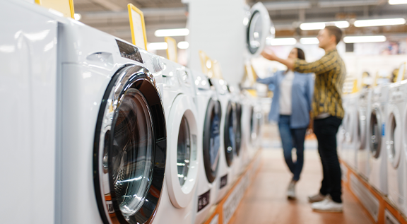 BrandsMart Case Study Support Image