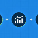 Blog Cover Image showcasing symbols representing core principles: Strategy, Data, and Accountability.