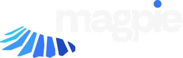 magpie