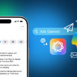 AI-generated email summaries from Google Gemini, Microsoft Copilot, and Apple Intelligence
