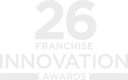 2026 Franchise Innovation Awards