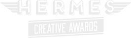 Hermes Creative Awards