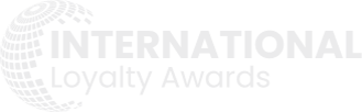 International Loyalty Awards