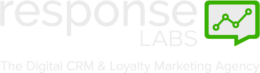 Response Labs The Digital CRM & Loyalty Marketing Agency