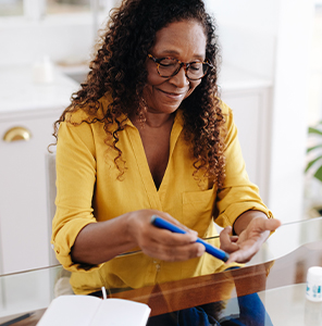 Home Care Delivered Case Study: Media