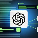 ChatGPT Custom Audiences