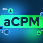 aCPM - Measuring Seconds of Attention