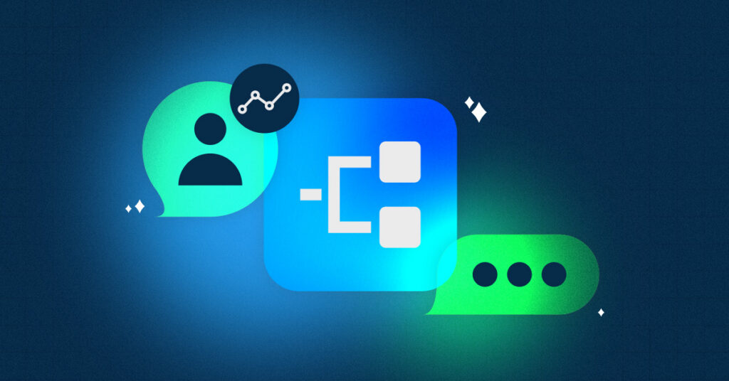 Blog Cover: Reviving Dormant SMS Program