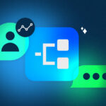 Blog Cover: Reviving Dormant SMS Program