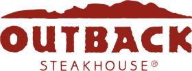 logo of Outback Steakhouse