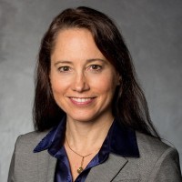 April Falcon Doss, Executive Director, Georgetown Institute for Technology Law and Policy at Georgetown University Law Center - Zero-Party Data and Personalization in Digital Marketing