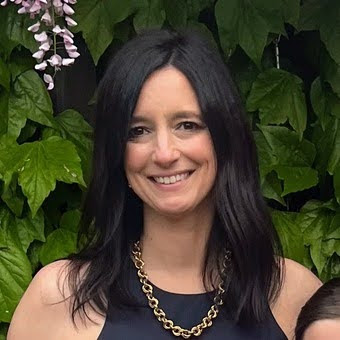 Kate Fulks, Response Labs