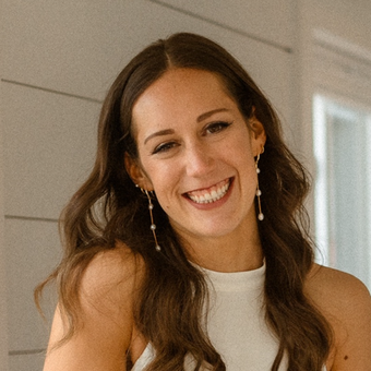 Sara Shumaker